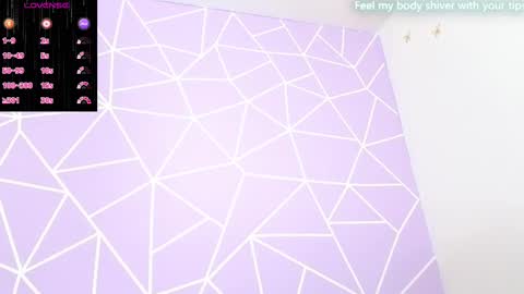Snapshot of althea_moore chatting on October 2025 06:50:01 PM My name is althea Lush is activeThere are legends that in this room all your wishes can come true Private is Open online show from October 2025 06:50:01 PM
