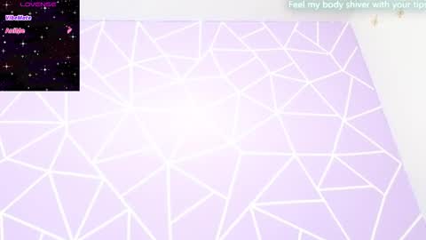 Snapshot of althea_moore chatting on October 2025 07:01:02 PM My name is althea Lush is activeThere are legends that in this room all your wishes can come true Private is Open online show from October 2025 07:01:02 PM