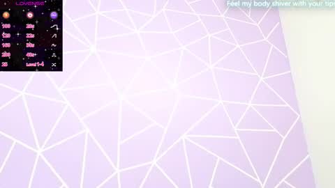 Snapshot of althea_moore chatting on October 2025 07:02:02 PM My name is althea Lush is activeThere are legends that in this room all your wishes can come true Private is Open online show from October 2025 07:02:02 PM