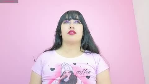 My name is althea  Lush is activeThere are legends that in this room all your wishes can come true  Private is Open online show from January 2026 03:32:01 AM