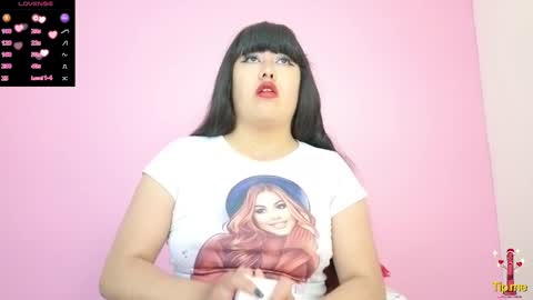 My name is althea  Lush is activeThere are legends that in this room all your wishes can come true  Private is Open online show from February 2026 05:44:02 AM