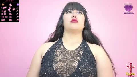 My name is althea  Lush is activeThere are legends that in this room all your wishes can come true  Private is Open online show from February 2026 04:12:02 AM