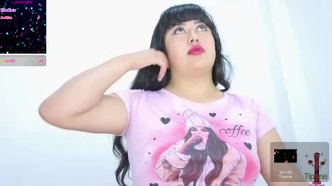 My name is althea  Lush is activeThere are legends that in this room all your wishes can come true  Private is Open online show from April 2026 06:19:01 AM