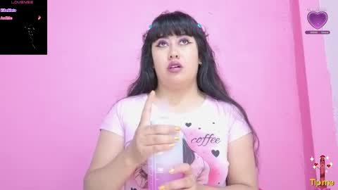 My name is althea  Lush is activeThere are legends that in this room all your wishes can come true  Private is Open online show from May 2026 03:57:02 AM