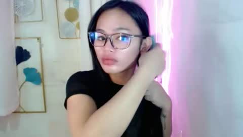 Snapshot of althea_slutty chatting on June 2026 04:46:01 AM ask me online show from June 2026 04:46:01 AM