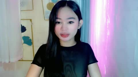 Snapshot of althea_slutty chatting on June 2026 05:15:01 PM ask me online show from June 2026 05:15:01 PM