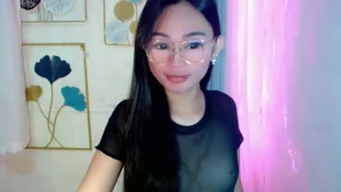Snapshot of althea_slutty chatting on July 2026 07:29:02 PM ask me online show from July 2026 07:29:02 PM