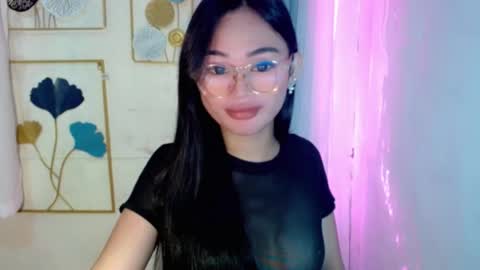 Snapshot of althea_slutty chatting on July 2026 07:18:01 PM ask me online show from July 2026 07:18:01 PM