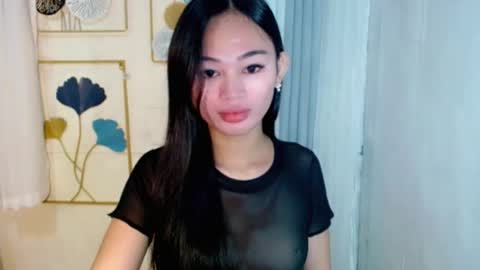 Snapshot of althea_slutty chatting on July 2026 10:11:01 PM ask me online show from July 2026 10:11:01 PM