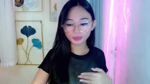 Snapshot of althea_slutty chatting on July 2026 01:23:02 AM ask me online show from July 2026 01:23:02 AM