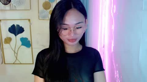 Snapshot of althea_slutty chatting on July 2026 05:44:01 PM ask me online show from July 2026 05:44:01 PM