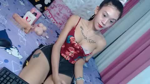 Chloe- DONT FORGET TO FOLLOW MElets getting to know each other and make some love and fun online show from September 2025 09:31:02 AM