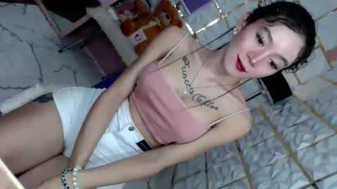 Snapshot of althea_solace69 chatting on February 2026 02:13:01 PM Chloe- DONT FORGET TO FOLLOW MElets getting to know each other and make some love and fun online show from February 2026 02:13:01 PM