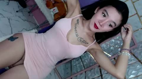 Chloe- DONT FORGET TO FOLLOW MElets getting to know each other and make some love and fun online show from June 2026 10:18:01 AM