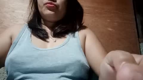 Snapshot of altheahot_asian chatting on December 2024 11:19:01 AM altheahot_asian online show from December 2024 11:19:01 AM