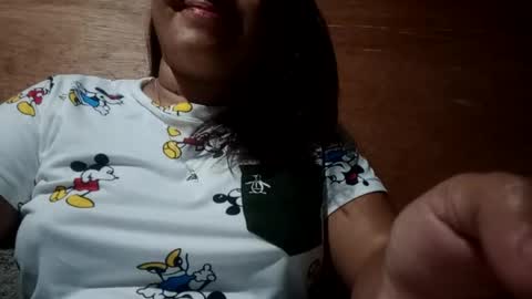 Snapshot of altheahot_asian chatting on January 2025 10:38:01 AM altheahot_asian online show from January 2025 10:38:01 AM