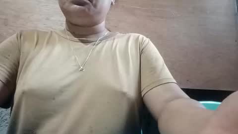 Snapshot of altheahot_asian chatting on February 2025 09:17:02 AM altheahot_asian online show from February 2025 09:17:02 AM