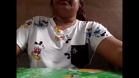 altheahot_asian online show from February 2026 02:07:02 AM