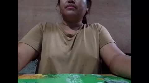 altheahot_asian online show from February 2026 07:32:02 AM