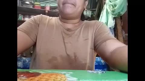 altheahot_asian online show from February 2026 12:53:01 AM