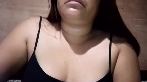 altheahot_asian online show from April 2026 09:12:01 PM