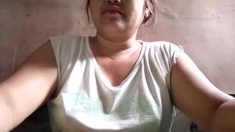 altheahot_asian online show from April 2026 10:55:02 PM