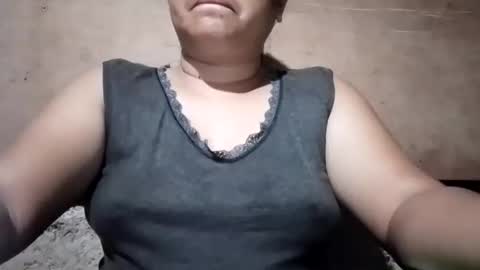 Snapshot of altheahot_asian chatting on May 2026 03:29:01 PM altheahot_asian online show from May 2026 03:29:01 PM