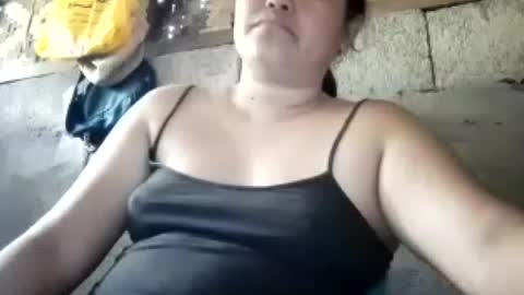 altheahot_asian online show from July 2026 02:15:02 AM