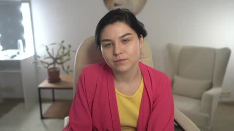 Rachel online show from January 2025 07:00:02 AM