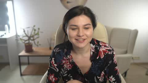 Rachel online show from January 2025 06:49:02 AM