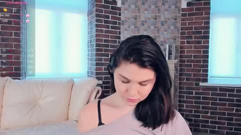 Rachel online show from January 2025 09:46:01 AM