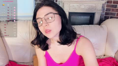 Rachel online show from January 2025 01:14:01 PM