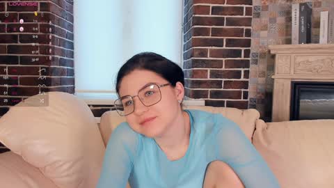 Rachel online show from January 2025 07:28:01 AM