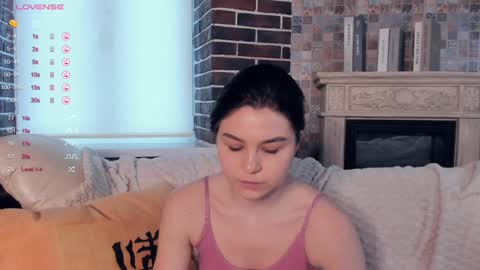 Rachel online show from January 2025 09:55:01 AM