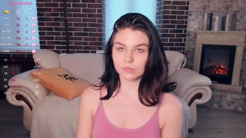 Rachel online show from January 2025 12:58:02 PM