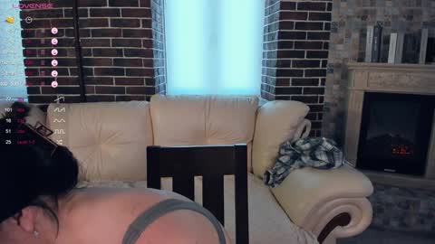 Rachel online show from February 2025 10:19:01 AM