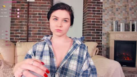 Rachel online show from February 2025 04:24:02 PM