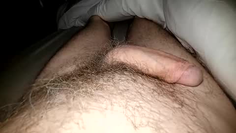 gordy2263 online show from March 2025 02:04:02 PM