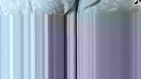 gordy2263 online show from October 2025 12:47:02 PM