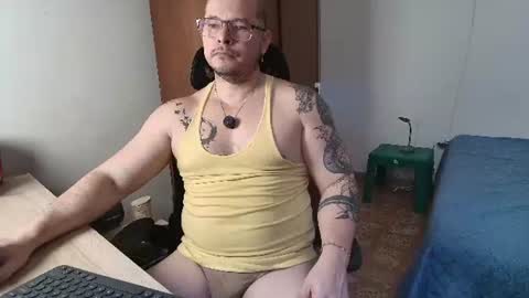 Snapshot of alton_mason chatting on July 2026 03:29:02 PM ALTON MASON online show from July 2026 03:29:02 PM