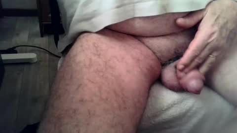 altra21 online show from January 2026 01:04:01 PM