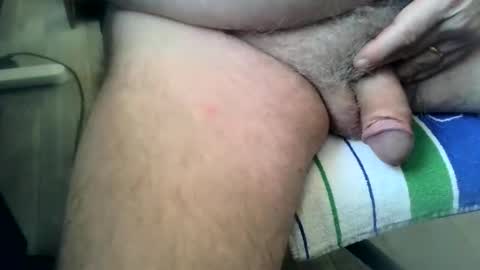 Snapshot of altra21 chatting on February 2026 02:07:01 PM altra21 online show from February 2026 02:07:01 PM