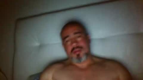 Altus online show from February 2025 07:40:01 AM