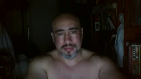 Snapshot of altus0741 chatting on July 2026 05:36:01 AM Altus online show from July 2026 05:36:01 AM