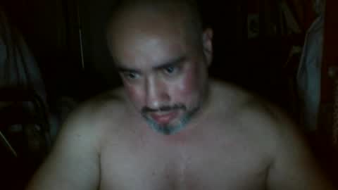 Snapshot of altus0741 chatting on July 2026 05:02:02 AM Altus online show from July 2026 05:02:02 AM