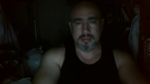 Snapshot of altus0741 chatting on July 2026 06:31:02 AM Altus online show from July 2026 06:31:02 AM