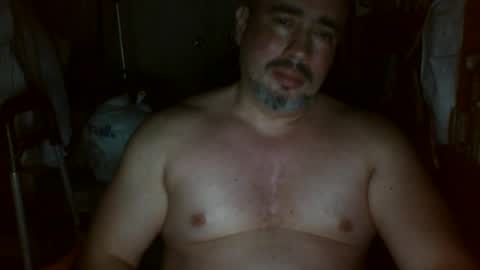 Snapshot of altus0741 chatting on July 2026 05:10:02 AM Altus online show from July 2026 05:10:02 AM