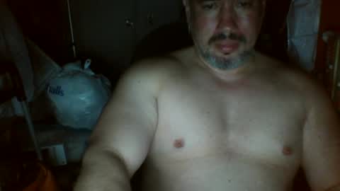 Snapshot of altus0741 chatting on July 2026 04:40:01 AM Altus online show from July 2026 04:40:01 AM