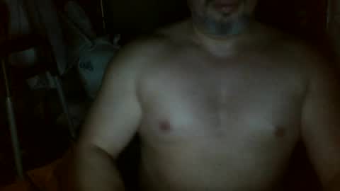 Snapshot of altus0741 chatting on July 2026 04:52:02 AM Altus online show from July 2026 04:52:02 AM