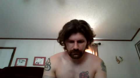 Snapshot of alucard666666666 chatting on June 2026 08:00:01 PM J online show from June 2026 08:00:01 PM